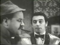      (1970) -  3