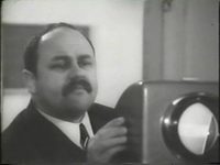      (1970) -  5