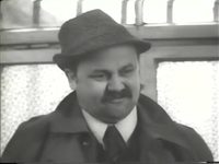      (1970) -  14