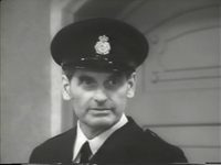      (1970) -  16