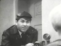      (1970) -  18
