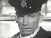      (1970) -  19