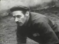      (1970) -  20