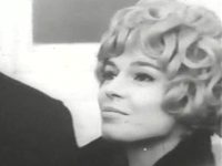      (1970) -  22