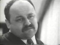      (1970) -  25