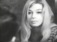      (1970) -  30
