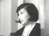      (1970) -  29
