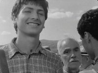 , ,    (1962) 
