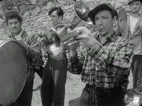 , ,    (1962) 
