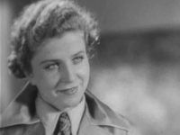   (1935) -  1