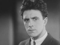   (1935) -  3