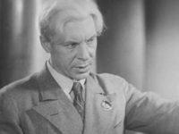   (1935) -  4