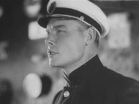   (1935)