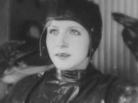   (1935)