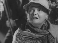   (1935) -  15