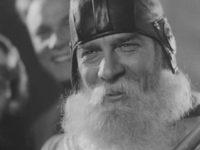  (1935) -  16