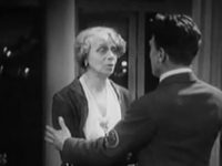   (1935) -  7