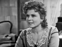  (1969) 

