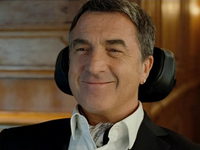 1+1 (2011)