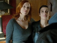 1+1 (2011)