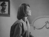   (1961) -  1