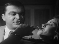   (1961) -  2