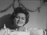  (1961) -  4