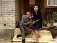  -6 (2013) -  -  6