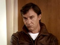 -6 (2013) 

