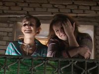  -6 (2013) 
