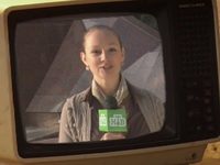  -6 (2013) -  -  11