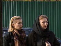  -6 (2013) -  -  14