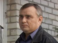  -6 (2013) -  