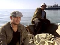  -6 (2013) 

