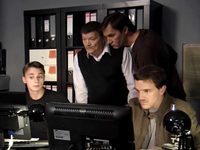  -6 (2013) 
