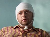  -6 (2013) 

