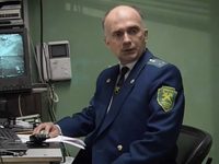  -6 (2013) -  -  1