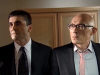  -6 (2013) -  -  8