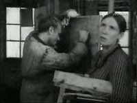    (1967)