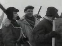    (1967)