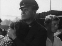    (1967) 

