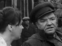    (1967) 
