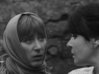    (1967) 
