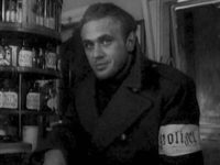    (1967)