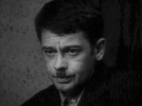    (1967)