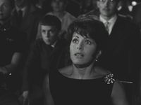     (1961) -  1