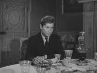     (1961) -  2