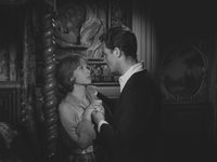     (1961) -  3