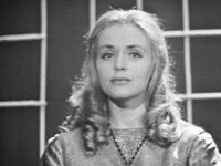  (1969) 
