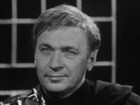  (1969) 
